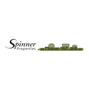 Spinner Properties