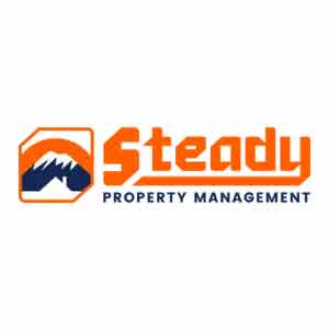 Steady Property Management