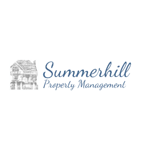 Summerhill Property Management