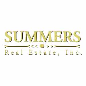 Summers Real Estate, Inc.