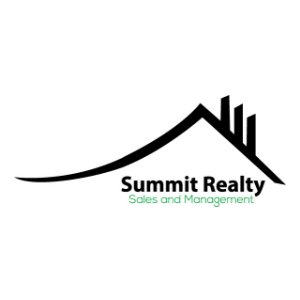Summit Realty Sales and Management