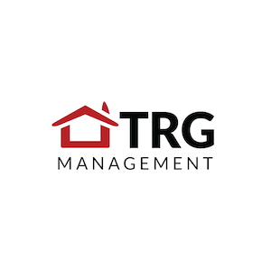 TRG Management