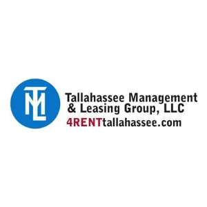 Tallahassee Management & Leasing Group, LLC