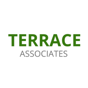 Terrace Associates, Inc.
