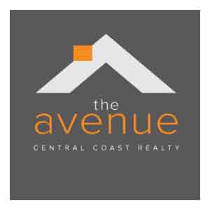 The Avenue Central Coast Realty