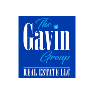 The Gavin Group Real Estate, LLC