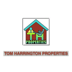 Tom Harrington Properties