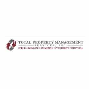 Total Property Management Services, Inc.