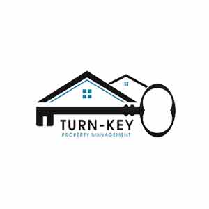 Turn-Key Property Management