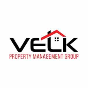 VELK Property Management Group