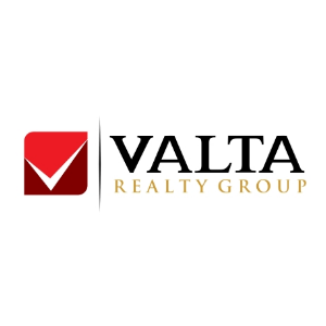 Valta Realty Group
