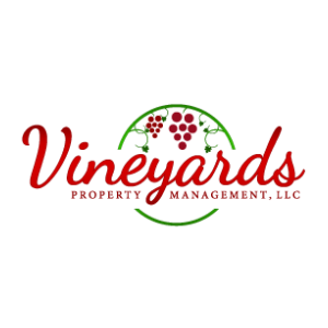 Vineyard Property Management, LLC
