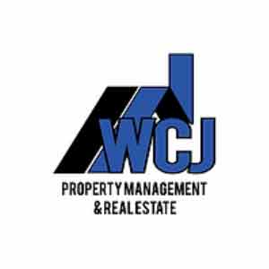 WCJ Property Management & Real Estate