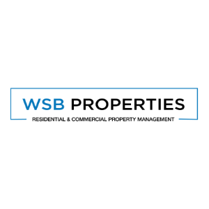 WSB Properties