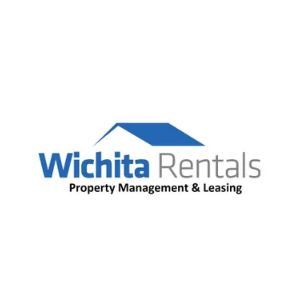 Wichita Rentals