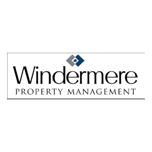 Windermere Property Management Grant County, Inc.