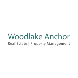 Woodlake Anchor