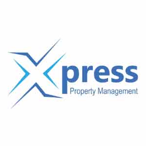 Xpress Property Management