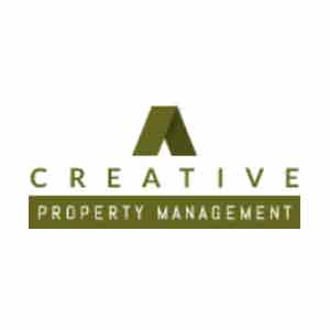 A-Creative Property Management