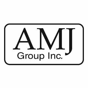AMJ Group Inc.