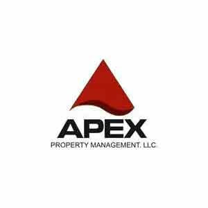 APEX Property Management, LLC