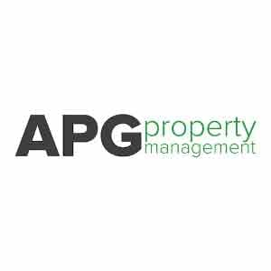 APG Property Management