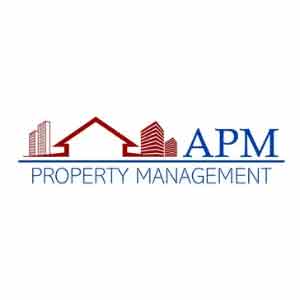 APM Property Management