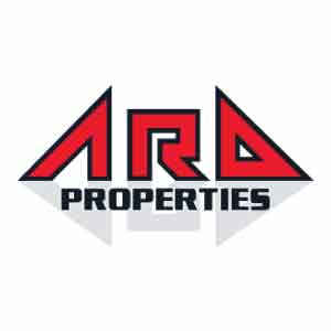 ARD Properties LLC