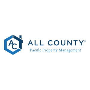 All County Pacific Property Management