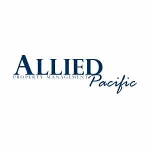 Allied Pacific Property Management