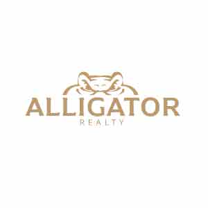 Alligator Realty