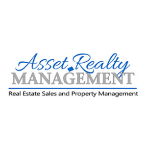 Asset Realty Management