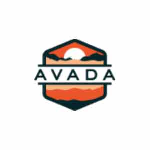 Avada Properties