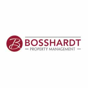 Bosshardt Property Management