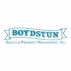 Boydstun Realty & Property Management, Inc.