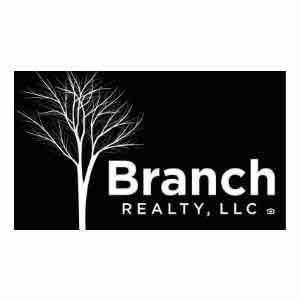 Branch Realty, LLC