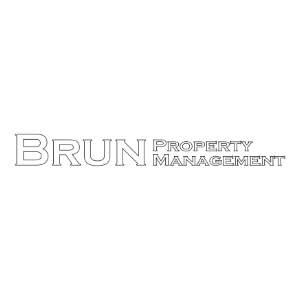 Brun Property Management, LLC