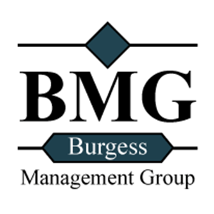 Burgess Management Group, Inc.