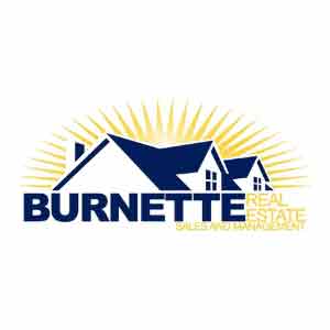Burnette Real Estate Sales & Management Inc.