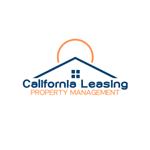 California Leasing & Management