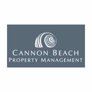 Cannon Beach Property Management