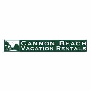 Cannon Beach Vacation Rentals