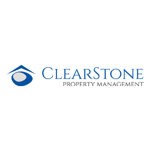 ClearStone Property Management