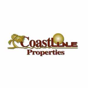 Coastline Properties