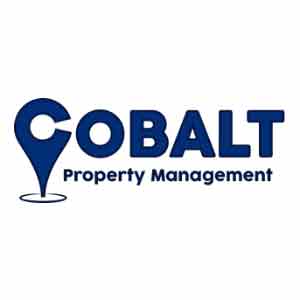 Cobalt Property Management