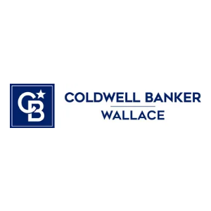 Coldwell Banker Wallace