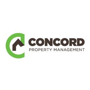 Concord Management