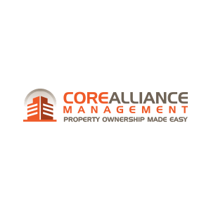Core Alliance Management