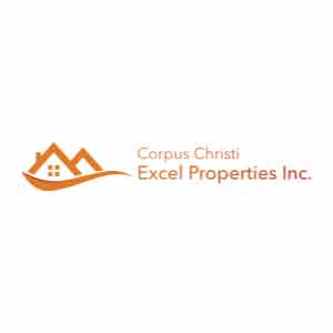 Corpus Christi Excel Properties Inc.