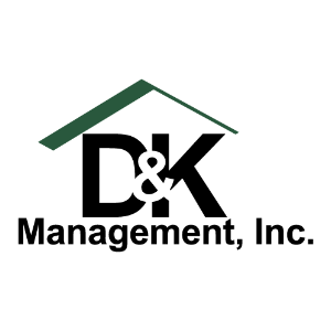 D & K Management